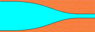untitled1
