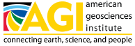 A yellow and black text

Description automatically generated