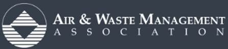 A close-up of a logo

Description automatically generated